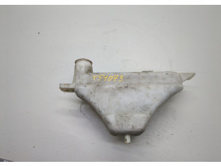 Бачок расширительный Lexus IS 2005-2016