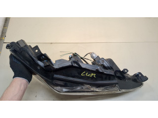 Фара передняя  Toyota Camry XV70 2017-2021 правая 