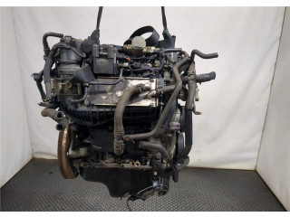 Масляный насос