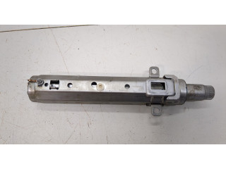 рейка Колонка рулевая Skoda Octavia (A5) 2004-2013