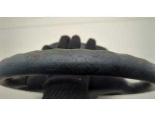 Руль Mitsubishi Outlander 2003-2009