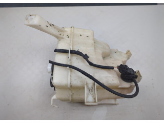 Бачок омывателя Scion tC 2010-2016 8531521030, 8531626030