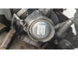  Турбина  Mercedes ML W164 2005-2011             A6420908680