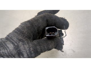 Форсунка топливная  Jeep Grand Cherokee 2004-2010    RX067496AA, 5175827AB     