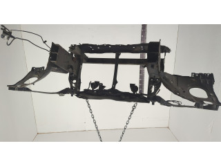 Замок капота  Lexus LS460 2006-2017     