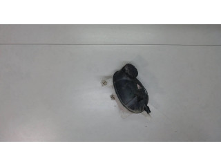 Бачок расширительный  Mercedes GLC X253 2015-2019 A2535001200     2.1