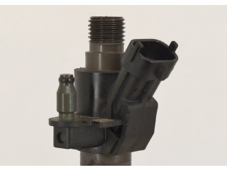 Форсунка топливная Jaguar XF 2007-2015 0445116013