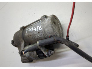 Стартер  Audi A6 (C7) 2011-2018   03L911024B, 4280007885   