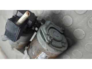 Стартер  Mazda 3 (BL) 2009-2013 1.6     