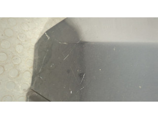 Бампер Honda CR-V 2006-2012 задний 71501SWWG50