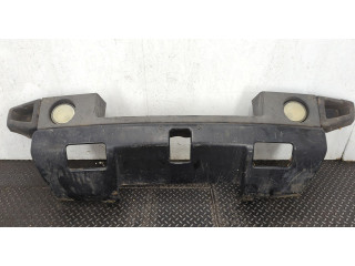 Бампер Hummer H2 передний 19178491