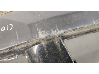 Бампер Volkswagen Golf 5 2003-2009 передний