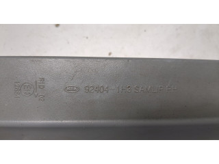 Задний фонарь 924041H350 KIA Ceed 2007-2012