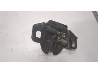 Замок капота Chrysler PT Cruiser