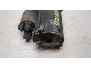 Стартер Dacia Duster 2010-2017 1.5