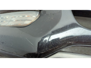 Бампер  Ford Escape 2012-2015 передний   CJ5Z17D957BCCP, CJ5Z17D957AA, CJ5Z8419BA