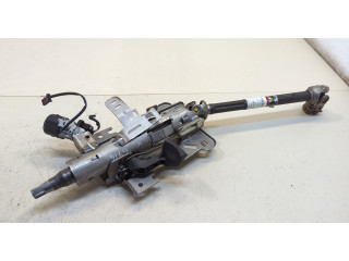  рейка  Колонка рулевая  Citroen C3 2009-2016      