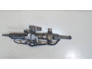  рейка  Колонка рулевая  Mitsubishi Eclipse 2005-2011      