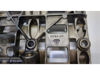 Масляный насос