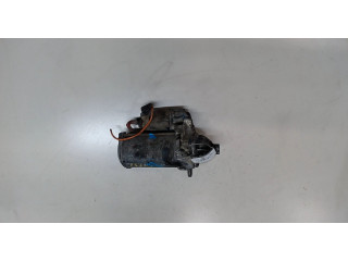 Стартер Nissan X-Trail (T31) 2007-2015 23300JG70A