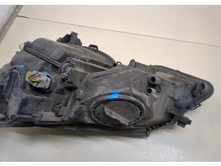 Фара передняя  Mercedes E W212 2009-2016 правая 