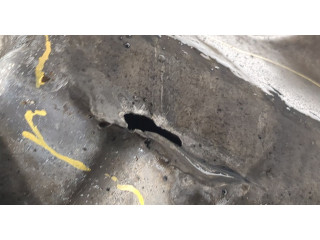 Турбина Volkswagen Caddy 2015- 04L253019P