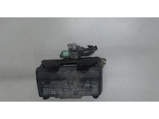 Блок предохранителей Honda Accord 6 1998-2002 3850S1AE01 2