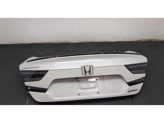 Замок багажника Honda Accord 10 2017-2023