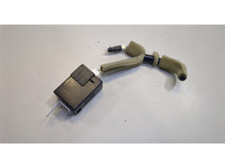 Блок комфорта Infiniti EX35 1788DFWC1U293, TWC1U293