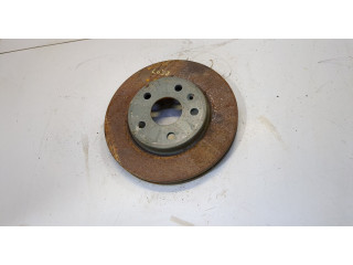 Диск тормозной  Buick Regal 2009-2017   передний         