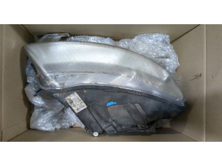 Фара передняя Audi A6 (C6) 2004-2011 правая