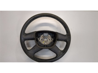 Руль Skoda Octavia (A5) 2008-2013 3T0419091