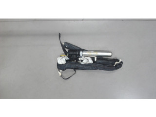 Подушка безопасности боковая (шторка) Fiat Grande Punto 2005-2011