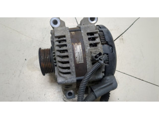 Генератор  Lexus LS460 2006-2012           