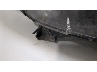 Фара передняя Renault Scenic 2009-2012 правая