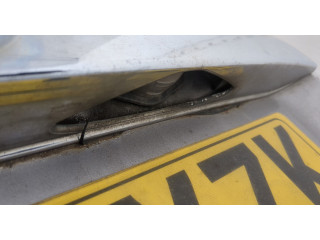 Замок багажника Honda CR-V 2006-2012