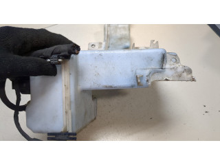 Бачок омывателя  Volkswagen Passat 7 2010-2015 Европа    