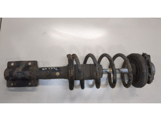 Стойка амортизатора BMW 1 E87 2004-2011 дизель