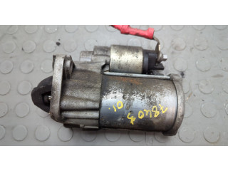 Стартер  Renault Scenic 2012-2016 1.5  233004868R   