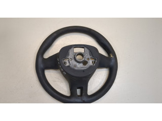 Руль  Volkswagen Transporter 5 2009-2015             