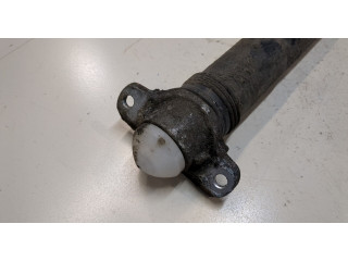 Стойка амортизатора Volkswagen Golf 7 2012-2017 5Q0513049CQ 1.6 дизель