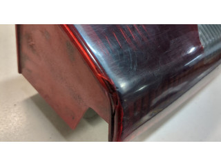 Задний фонарь          