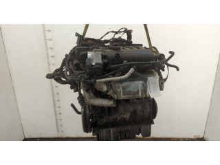 Форсунка топливная  Volkswagen Passat 7 2010-2015 Европа    03H133317P, 03H906036, 03H906036A     