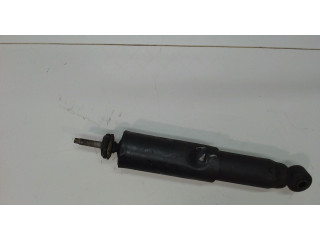 Стойка амортизатора SsangYong Musso 2.9 дизель