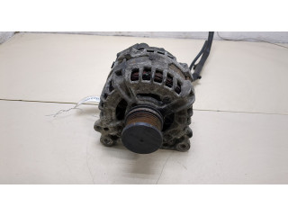 Генератор  Audi A3 (8V) 2012-2020       03L903023KX, 03L903023L, 03L903023LX    