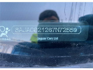 Генератор  Jaguar S-type       C2C42134   2.7 дизель