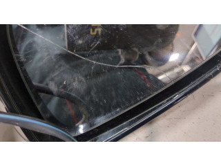 Зеркало боковое  Volkswagen Passat 5 2000-2005  левое           