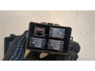 Блок реле  Acura RDX 2006-2013         