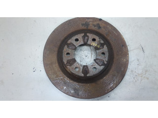 Диск тормозной Infiniti QX56 2010-2013 передний 402061LA2A