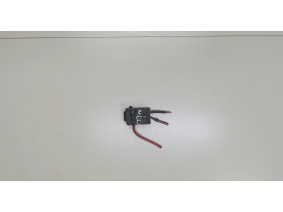 Блок предохранителей Saab 9-3 2002-2007 K9920391 1.9